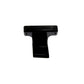 Indesit Oven Outlet Vent C00115136