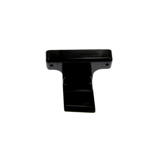 Indesit Oven Outlet Vent C00115136