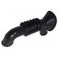 Indesit Washing Machine Hose (Drum-Pump) C00064531