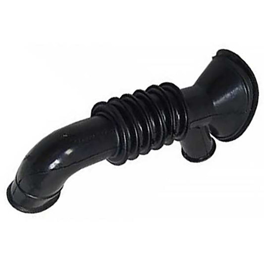 Indesit Washing Machine Hose (Drum-Pump) C00064531