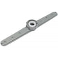 Candy Dishwasher Upper Spray Arm 49020898