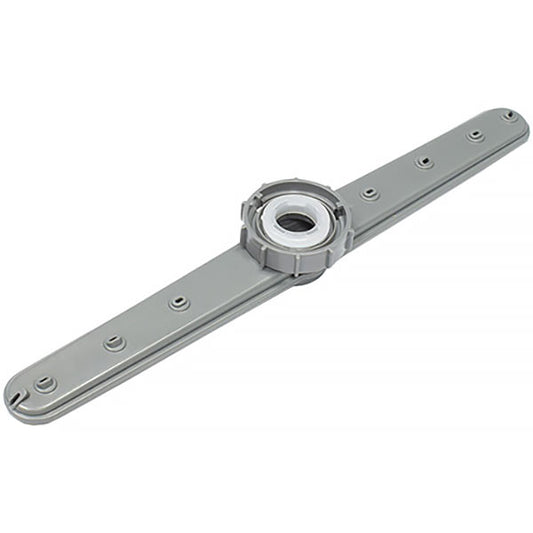 Candy Dishwasher Upper Spray Arm 49020898