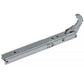 Indesit Oven Door Hinge C00304682