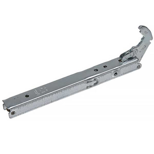 Indesit Oven Door Hinge C00304682