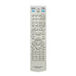 DVD-Player Remote Control Compatible with LG 6711R1P070C