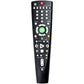 DVD Player Remote Control Compatible with BBK RC437