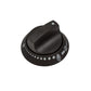 Bosch Oven Control Knob 00425284