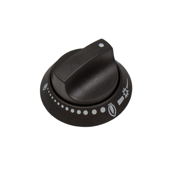 Bosch Oven Control Knob 00425284