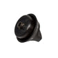 Bosch Oven Control Knob 00425284