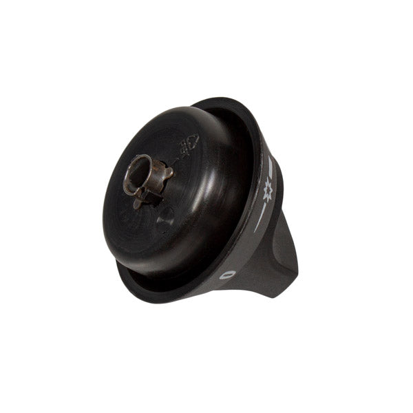 Bosch Oven Control Knob 00425284