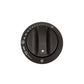 Bosch Oven Control Knob 00425284