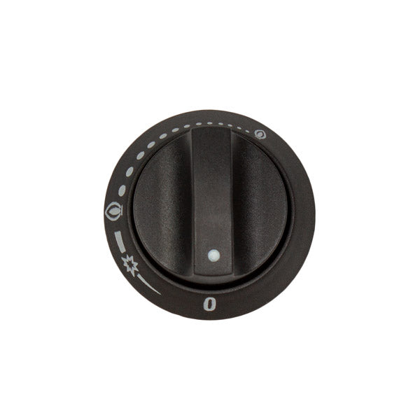 Bosch Oven Control Knob 00425284