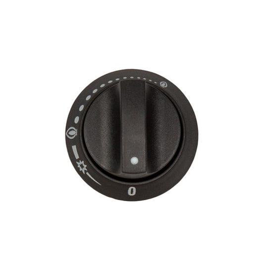 Bosch Oven Control Knob 00425284