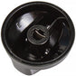 Gorenje Hob Control Knob 639423