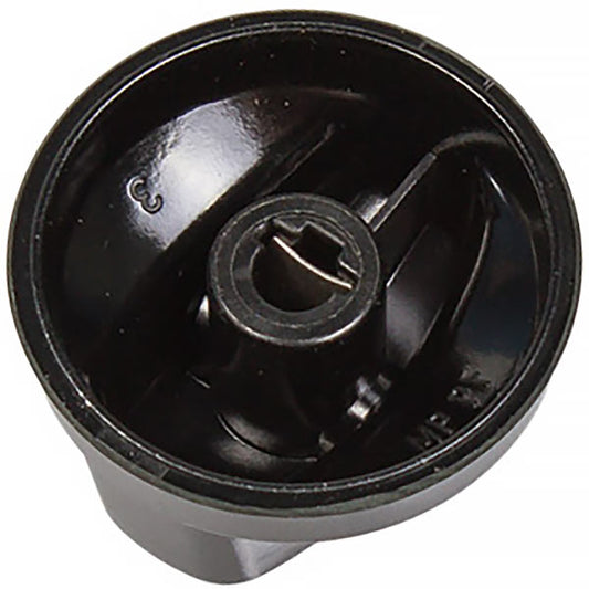 Gorenje Hob Control Knob 639423