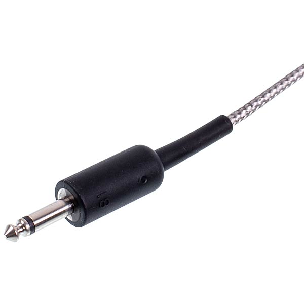 Electrolux Oven Meat Thermometer 8588078226103 L=480mm