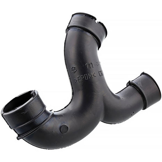 Electrolux Dishwasher Collector Pipe Union 1118796000