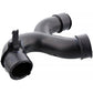 Electrolux Dishwasher Collector Pipe Union 1118796000