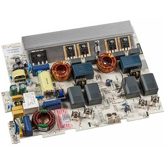 Electrolux Hob Induction Module 3300362807
