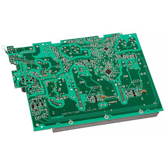 Electrolux Hob Induction Module 3300362807