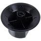 Gorenje Cooker Control Knob 363528