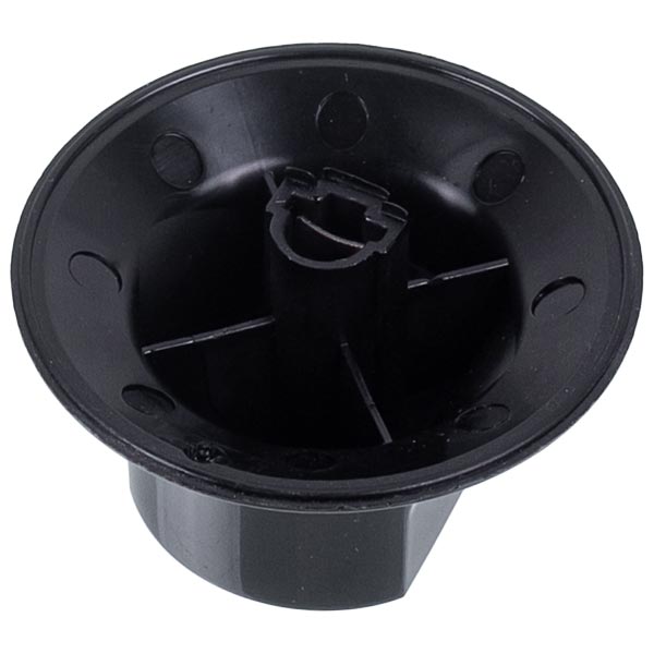 Gorenje Cooker Control Knob 363528