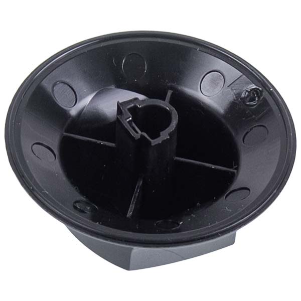 Gorenje Oven Control Knob 363767