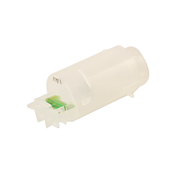 AEG Tumble Dryer Float Microswitch 1366140018