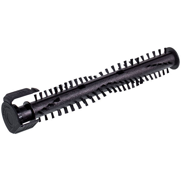 Bosch Electric Turbo Brush Rod 12008913 For Vacuum Cleaner