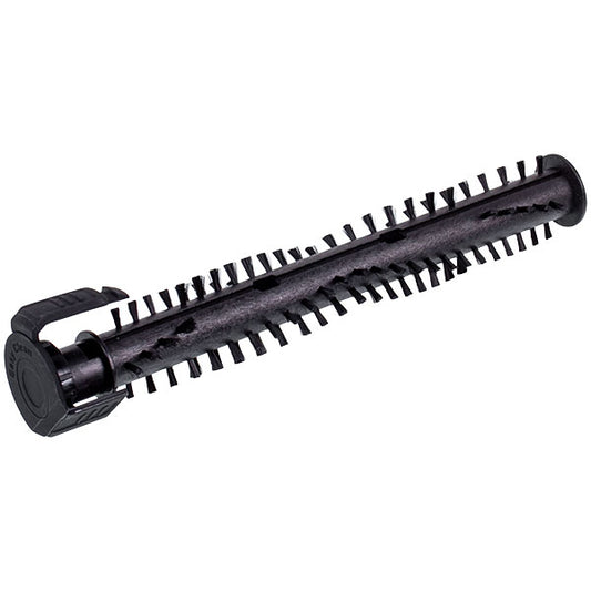 Bosch Electric Turbo Brush Rod 12008913 For Vacuum Cleaner