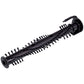 Bosch Electric Turbo Brush Rod 12008913 For Vacuum Cleaner