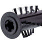 Bosch Electric Turbo Brush Rod 12008913 For Vacuum Cleaner
