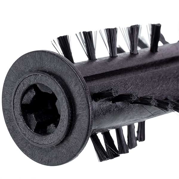 Bosch Electric Turbo Brush Rod 12008913 For Vacuum Cleaner