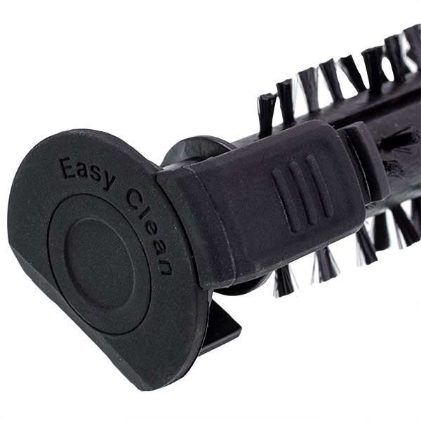 Bosch Electric Turbo Brush Rod 12008913 For Vacuum Cleaner