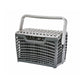 Electrolux Dishwasher Cutlery Basket 9029792356 E4DHCB01
