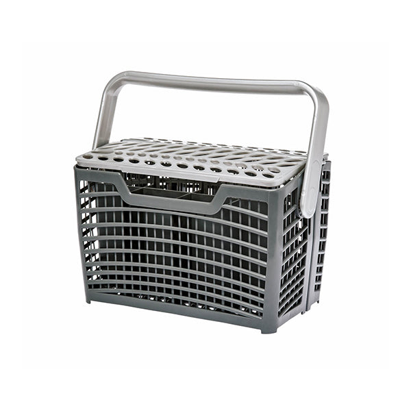 Electrolux Dishwasher Cutlery Basket 9029792356 E4DHCB01