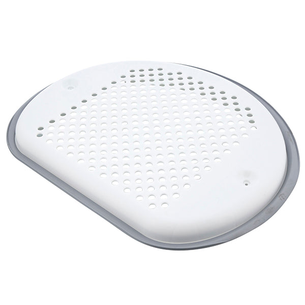 Electrolux Tumble Dryer Internal Door Locking Cap 1254245408