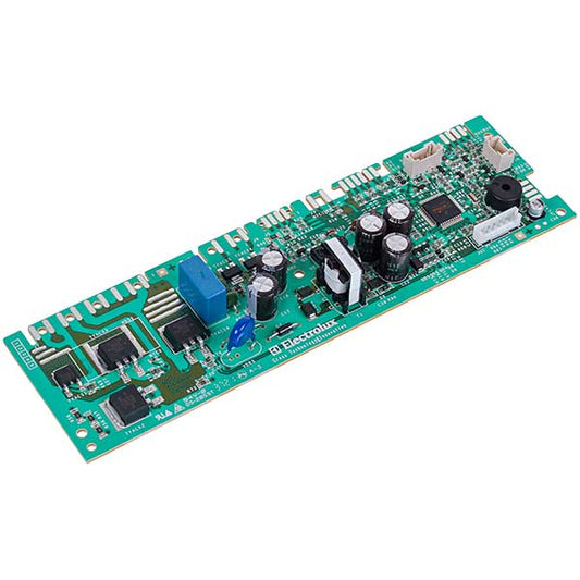 Electrolux Refrigerator PCB ERF2001P-01.C 2425667066 (Not Configured)