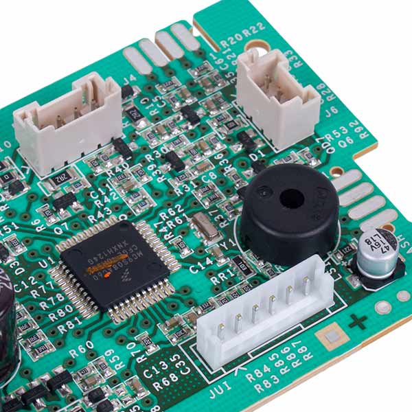 Fridge & Freezer PCBs & Modules