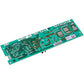 Electrolux Refrigerator PCB ERF2001P-01.C 2425667066 (Not Configured)