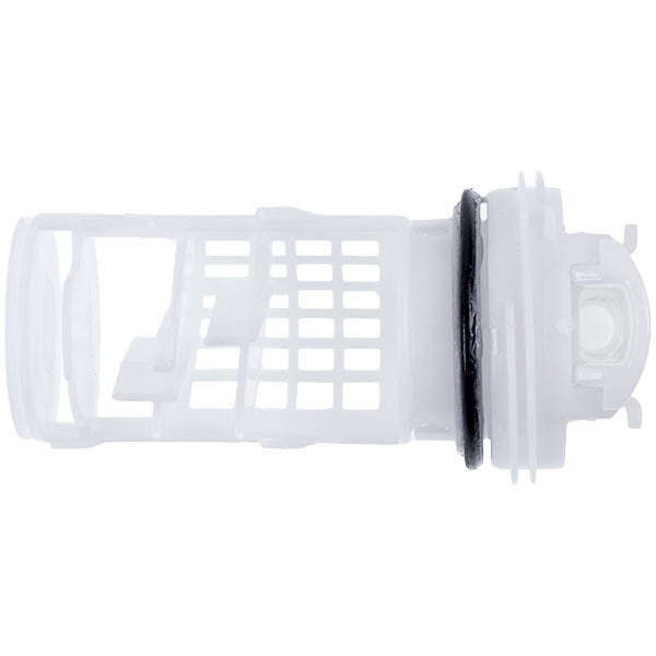 AEG Washing Machine Pump Filter 1327658017