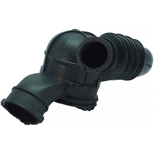 Electrolux Washing Machine Tube-Pump Hose 1327740203