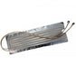 Electrolux Refrigerator Heating Element 2262003037