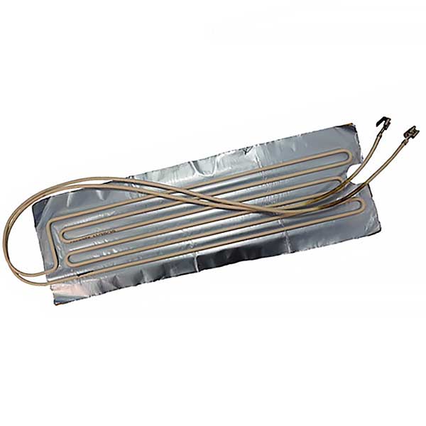 Electrolux Refrigerator Heating Element 2262003037