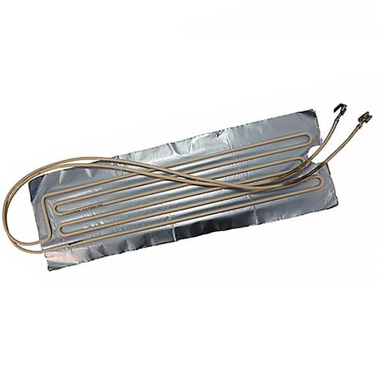 Electrolux Refrigerator Heating Element 2262003037