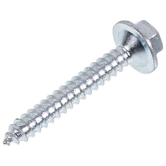 Electrolux Washing Machine Motor Screw 5x38mm 1240222016