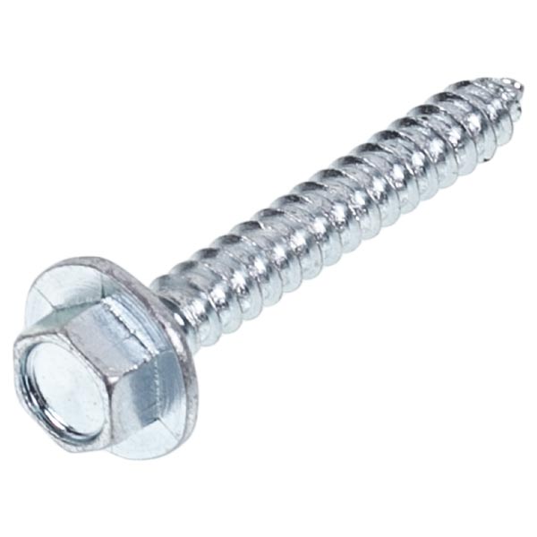 Electrolux Washing Machine Motor Screw 5x38mm 1240222016