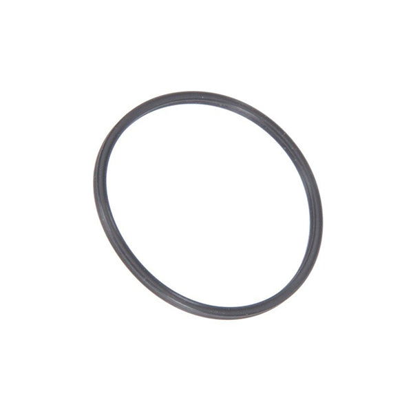 Electrolux Coffee Machine O-Ring Gasket 37.82x1.78mm 50299085006