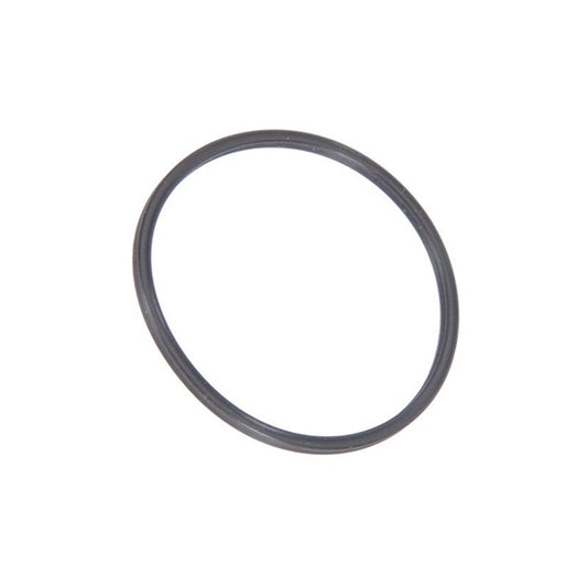 Electrolux Coffee Machine O-Ring Gasket 37.82x1.78mm 50299085006