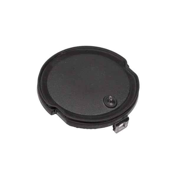 Delonghi Coffee Machine Injector Plate 5513221071